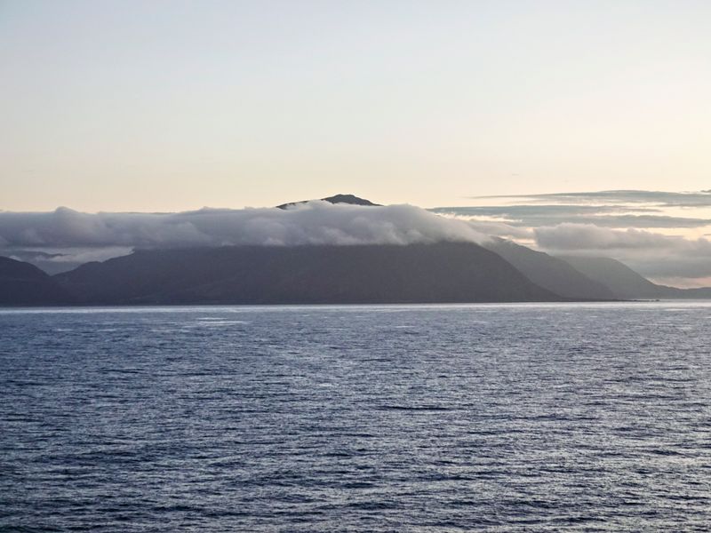 NZ_AUS_002437_20230310.jpg