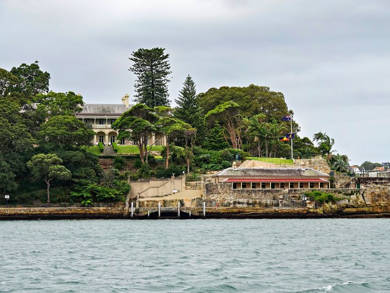 NZ_AUS_002615_20230319.jpg