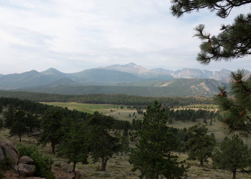 Road_Trip_2024_050932.jpg