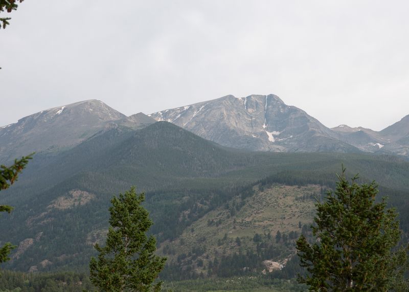 Road_Trip_2024_050934.jpg