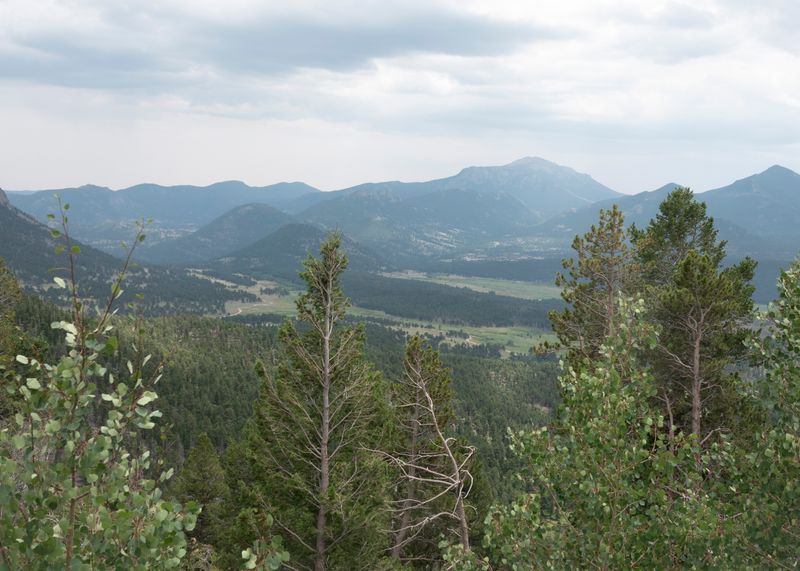 Road_Trip_2024_050966.jpg