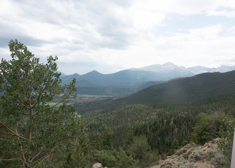Road_Trip_2024_050967.jpg