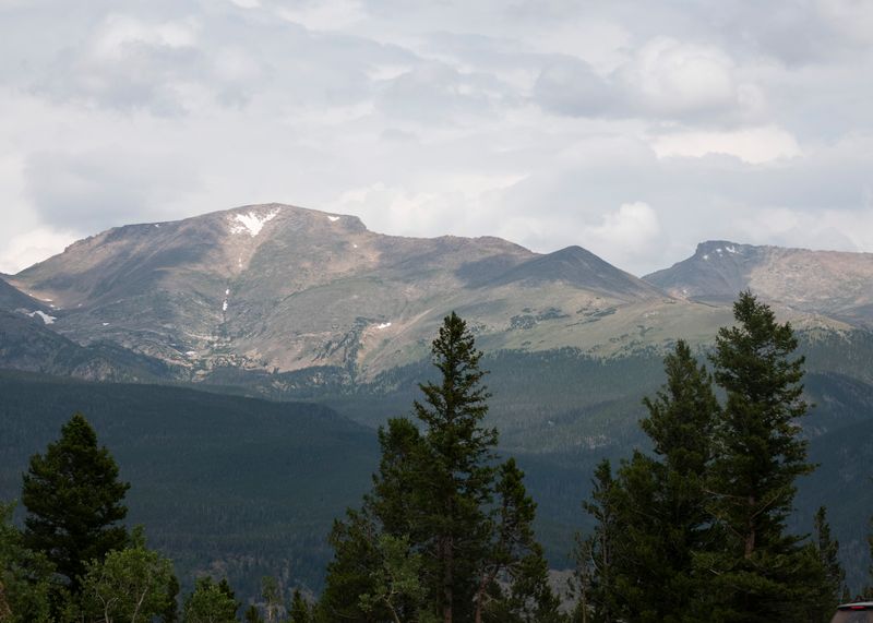 Road_Trip_2024_050970.jpg