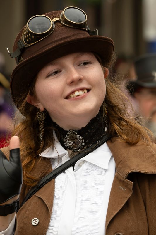 Dickens_2024_051094.jpg