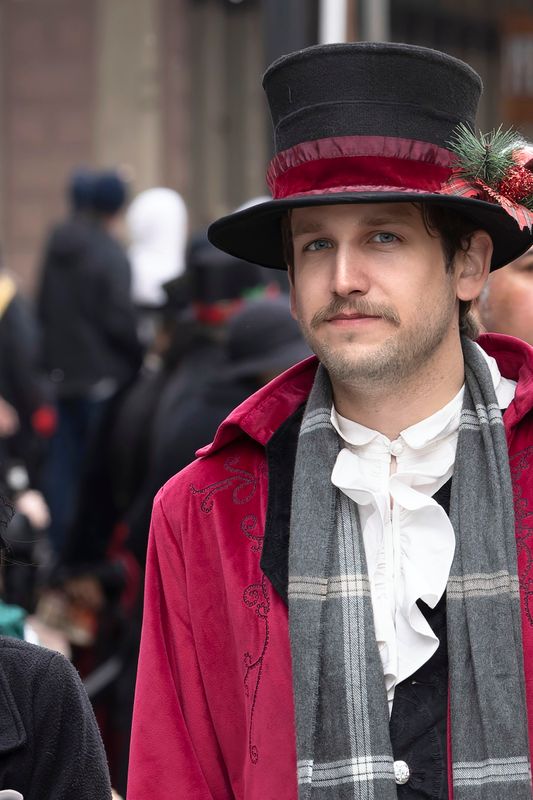 Dickens_2024_051097.jpg