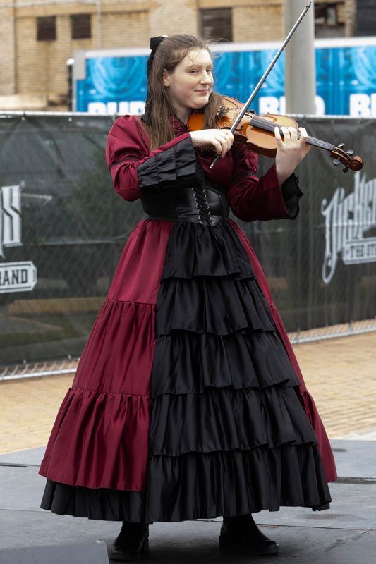 Dickens_2024_051117.jpg