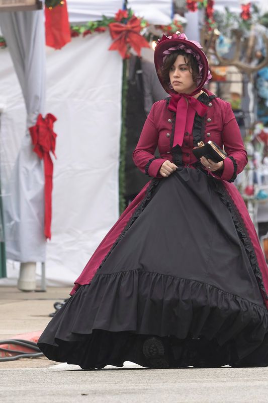 Dickens_2024_051171.jpg