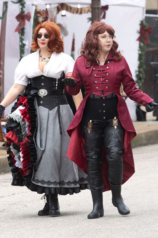 Dickens_2024_051175.jpg