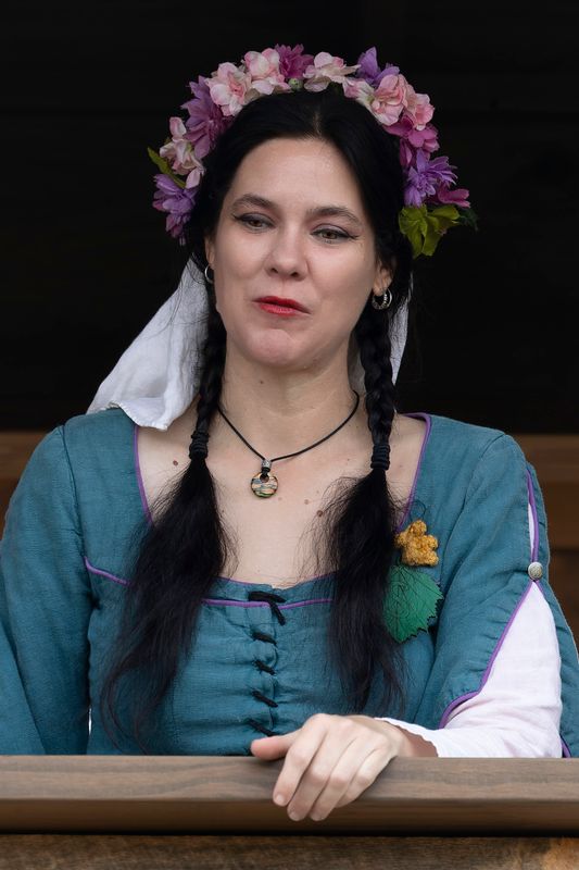 Sherwood_2025_051586.jpg