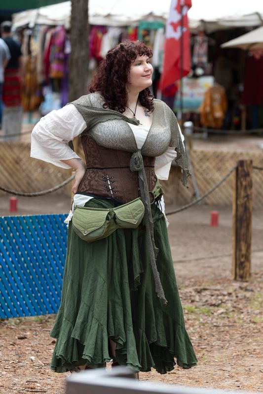 Sherwood_2025_051600.jpg