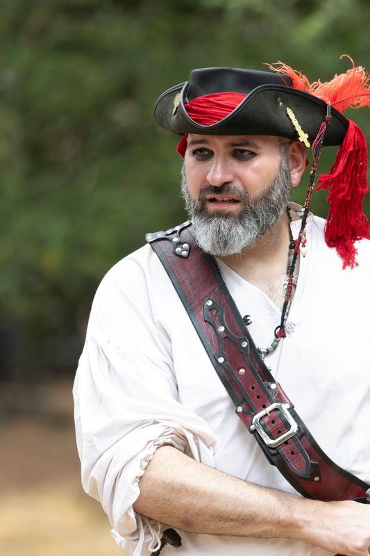 Sherwood_2025_051713.jpg