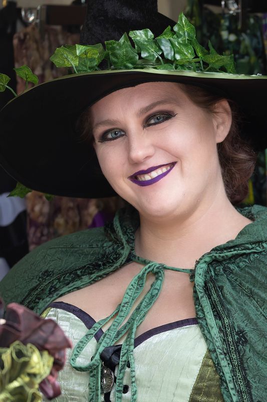 Scarborough_2025_052019.jpg