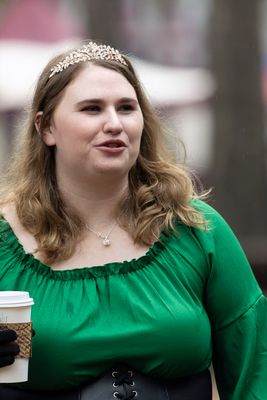 g13/48/163848/3/173176314.c9c9e878.JPEG