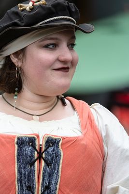 g13/48/163848/3/173573374.acd27c0d.JPEG