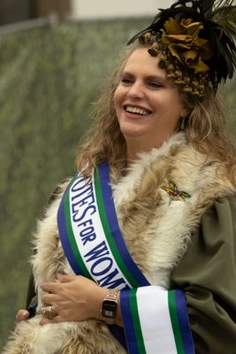 g13/48/163848/3/175143198.8d63ba11.JPEG