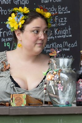 g13/48/163848/3/175339971.36df18b1.JPEG