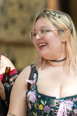 g13/48/163848/3/175340027.d50c4f1a.JPEG
