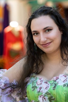 g13/48/163848/3/175434781.d96393f1.JPEG