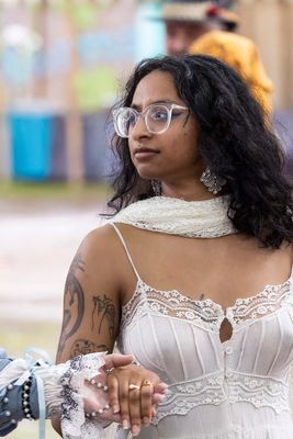 g13/48/163848/3/175472983.2167a8d8.JPEG
