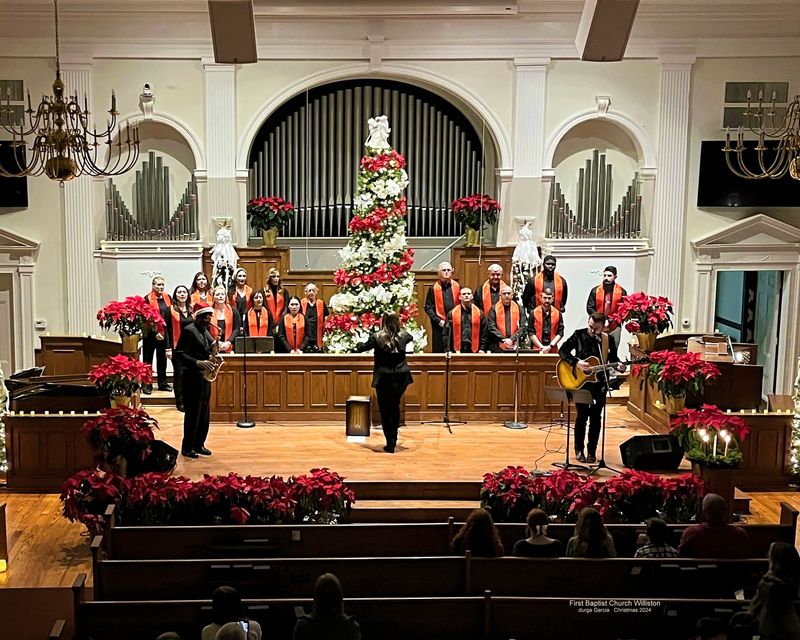 FBCW_6865.jpg