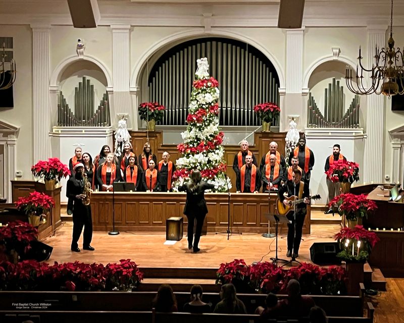 FBCW_6871.jpg