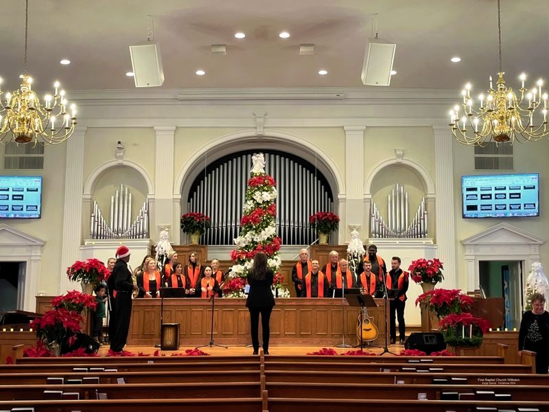 fbcw_6834.jpg