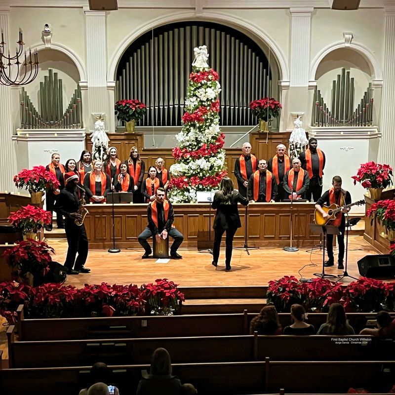 fbcw_6874.jpg