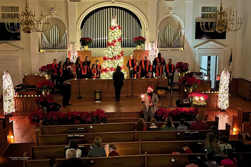 fbcw.j_6885.jpg