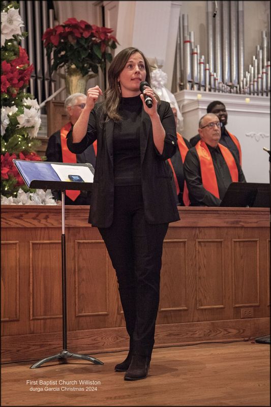 fbcw_0040.lr.jpg