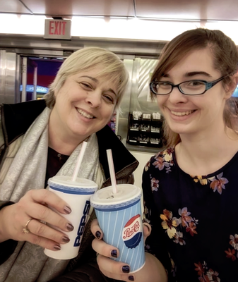 MargoMae.FB_044.jpg