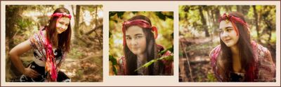Maggie_triptic 2.LR.jpg