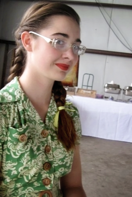MargoMae.FB_109.jpg
