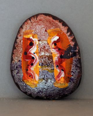 50