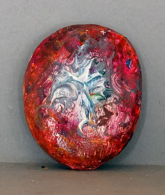 52