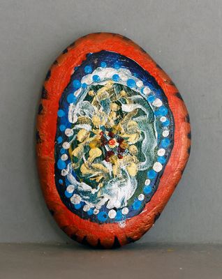 68