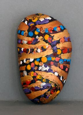 74