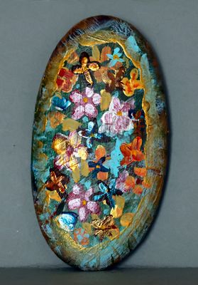 94