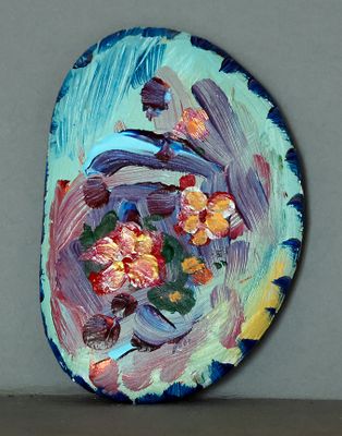 97