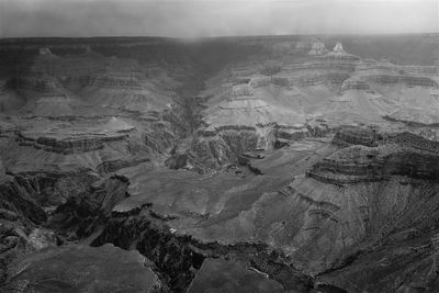 18 CENTERFOLD DSC06211 (Medium).JPG