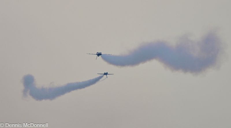 Z8Z_2789.JPG