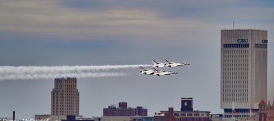 DMC_7231.jpg