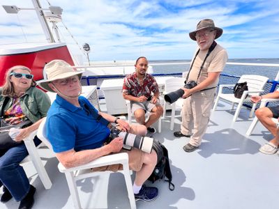 IMG_3144.JPG