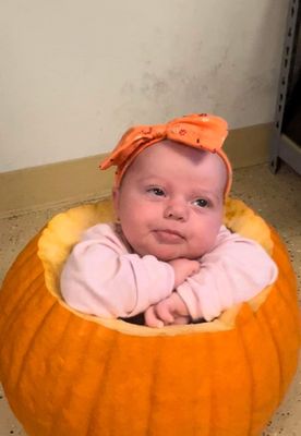 IMG_3974.JPG