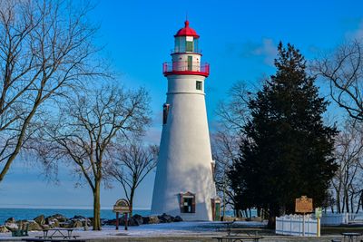 DSC_3937.JPG