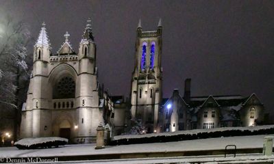 DSC_8179-2.JPG