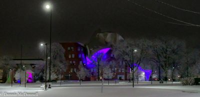 DSC_8183.JPG