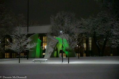 DSC_8186.JPG