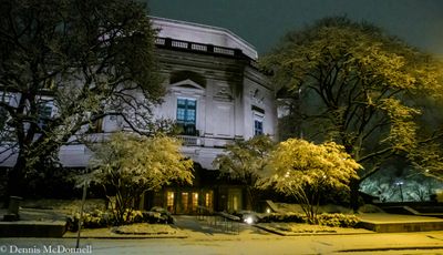 DSC_8220.JPG