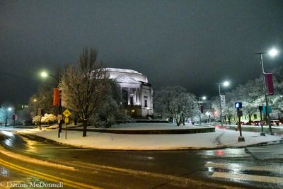 DSC_8222.JPG