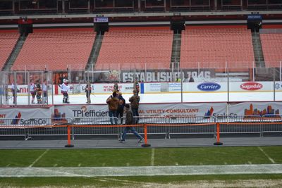 DSC_0615.JPG